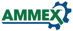 Ammex Collection