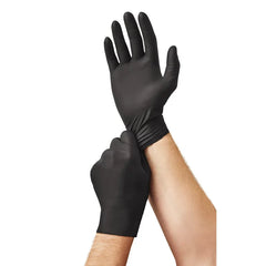 Nitrile Gloves