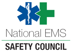 EMT