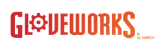 The Gloveworks Collection