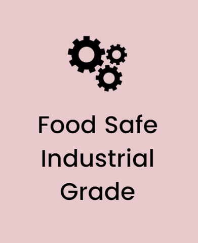 3 Mil Nitrile General Purpose Gloves