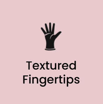 Essential Vinyl Exam Gloves