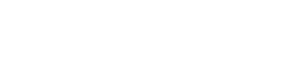 DigiSafe Gloves