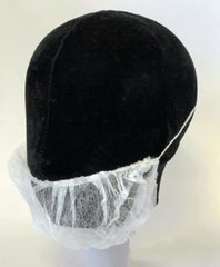 Polypropylene Beard Covers